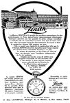 Zenith 1913 21.jpg